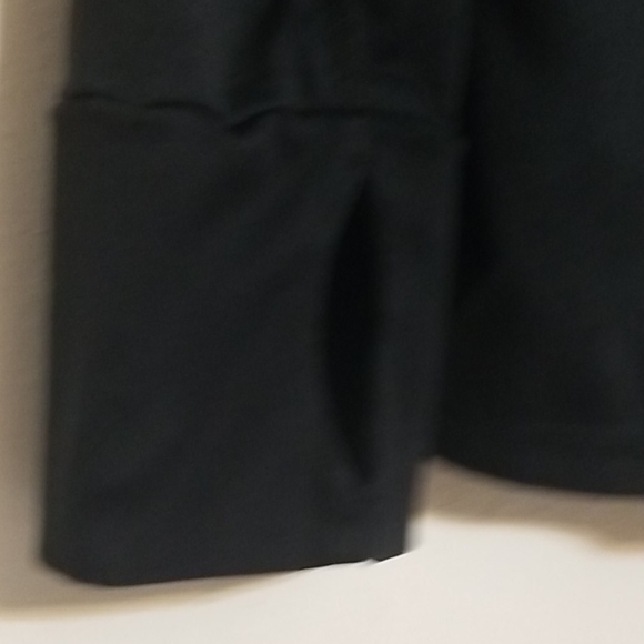 Polartec Men Training top L - Picture 3 of 3